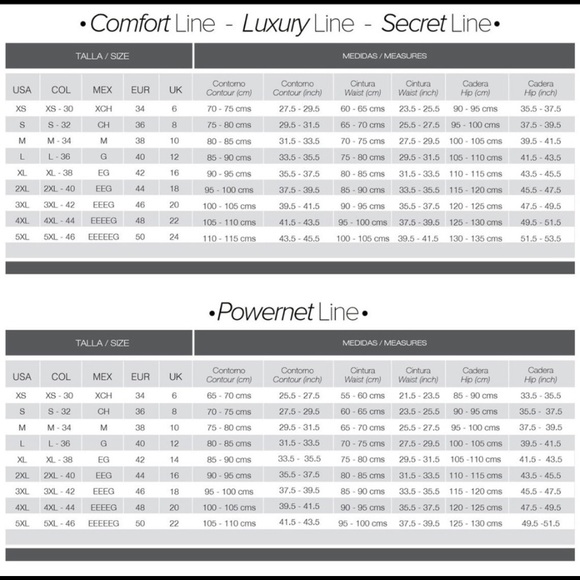 Ann Chery Latex Pink Waist Trainer Cincher - Picture 7 of 7